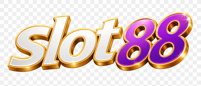 slot88